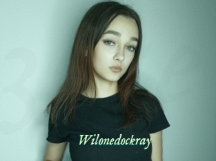 Wilonedockray