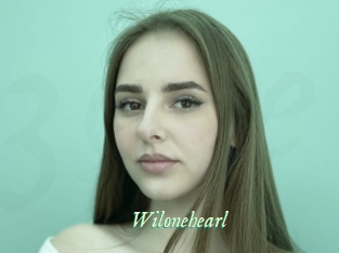 Wilonehearl