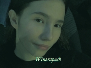 Winerapush