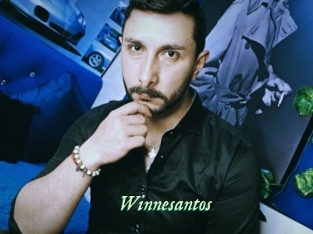 Winnesantos