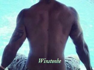 Winstonhe