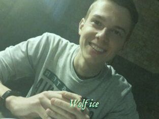 Wolf_ice