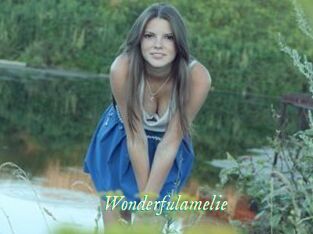 Wonderfulamelie