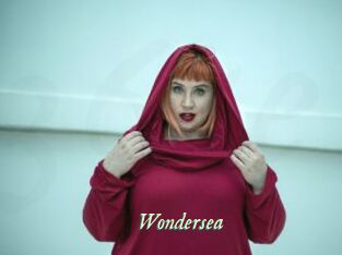 Wondersea