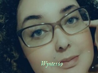 Wynter69