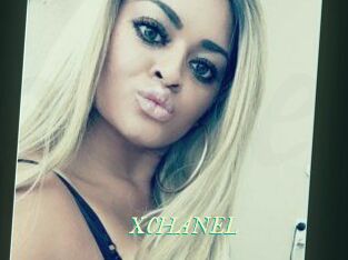 XCHANEL