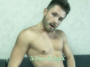 XOliverBishopX