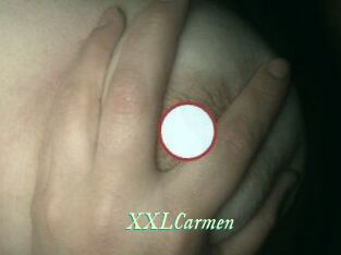 XXLCarmen