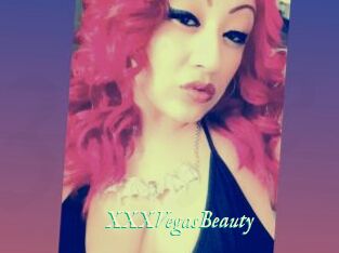 XXXVegasBeauty