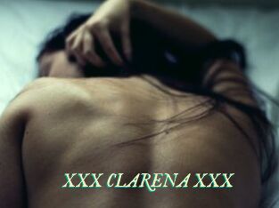 XXX_CLARENA_XXX