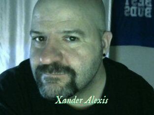 Xander_Alexis