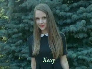 Xessy