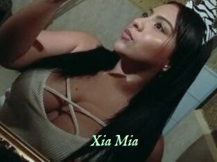 Xia_Mia