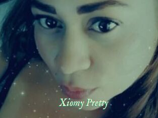 Xiomy_Pretty