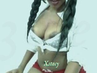 Xstacy