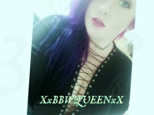 XxBBWQUEENxX