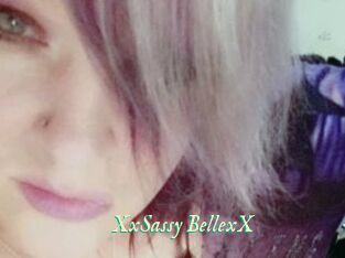 XxSassy_BellexX