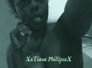 XxTiana_PhillipsxX