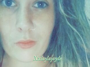 Xxlaylajayde