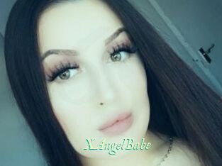 XAngelBabe