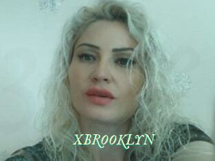 XBROOKLYN