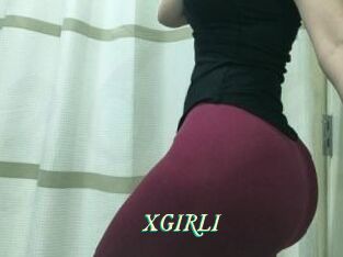 XGIRLI