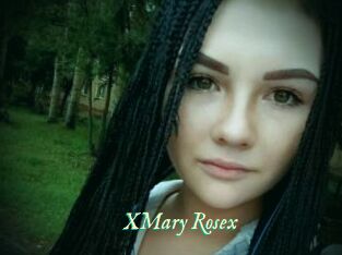 XMary_Rosex