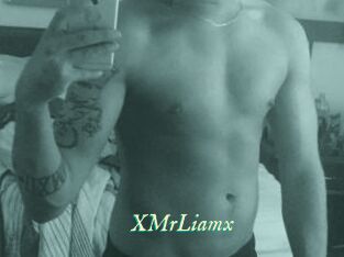 XMrLiamx