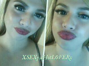 XSEXy_xHotLOVERx