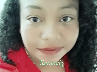 Xairaruiz