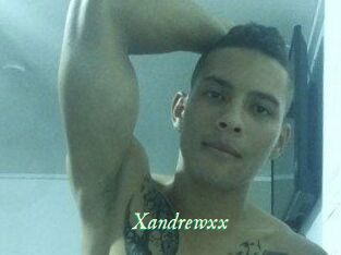 Xandrewxx