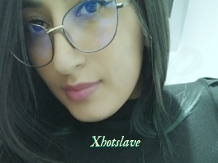 Xhotslave