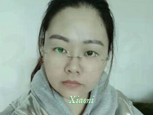 Xiaoni