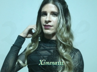 Ximena111