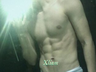 Xliam