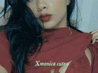 Xmonica_cutex