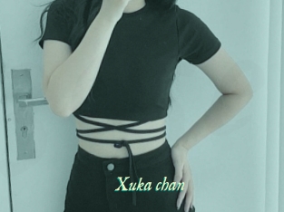 Xuka_chan