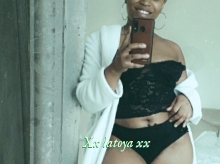 Xx_latoya_xx