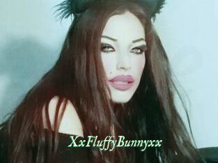 XxFluffyBunnyxx