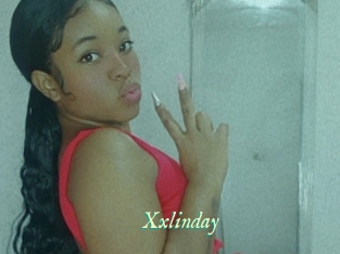 Xxlinday