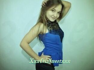 XxxCris_Sweetxxx