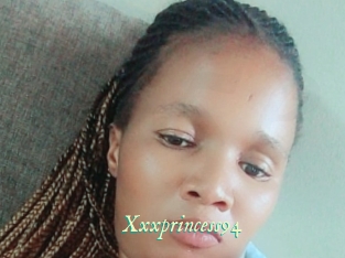 Xxxprincess94