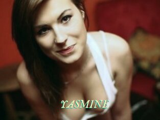 YASMINE_