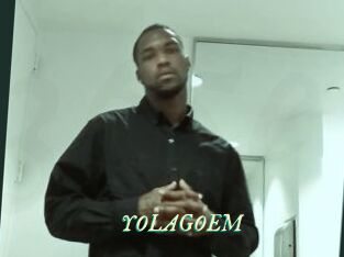 YOLAGOEM