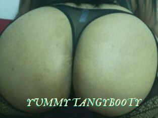 YUMMY_TANGYBOOTY