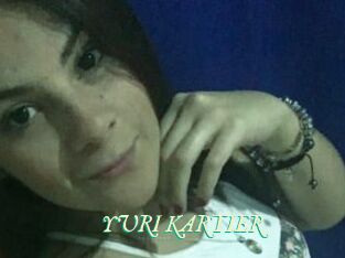 YURI_KARTIER