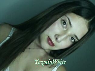 YazminWhite