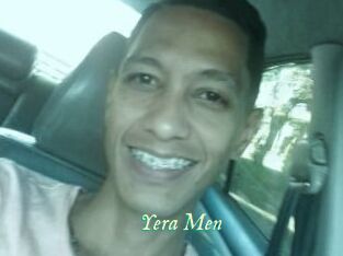 Yera_Men