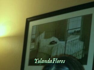 YolandaFlores