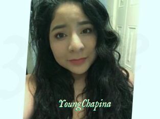 YoungChapina